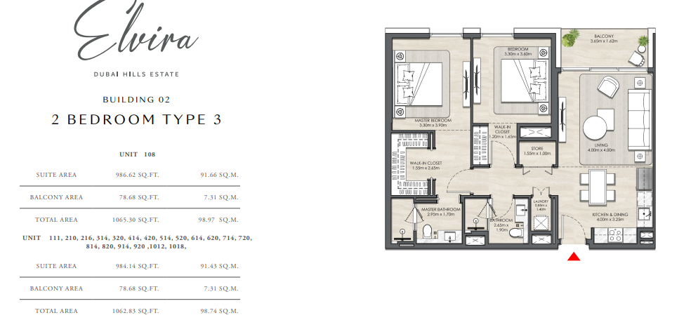 T3 2BR_copy_65